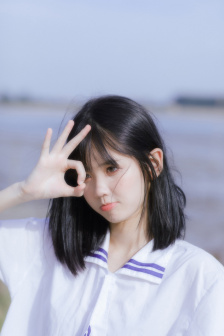 小七的秘密