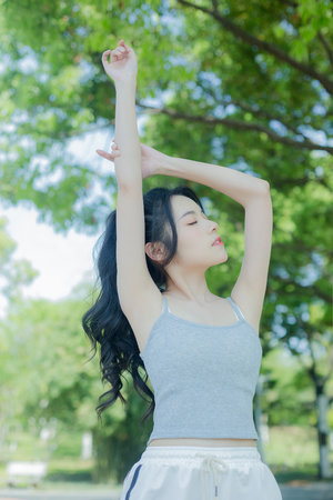 漫威之路过的假面骑士
