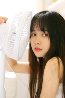 修仙是一种什么体验