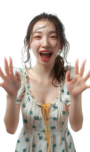 恶毒娇娇觉醒后，身陷顶级修罗场