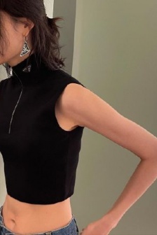 龙女仆：小林捡了颗蛋
