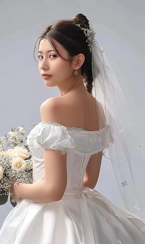 友谊那件小事