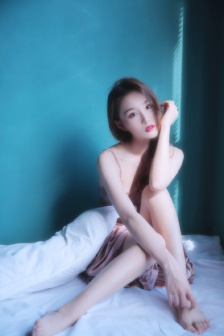 这个宿主不得了