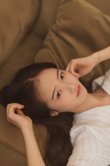 网游之化生有牛