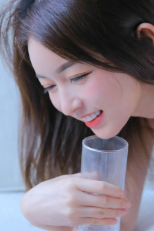 贫道真是正经人啊