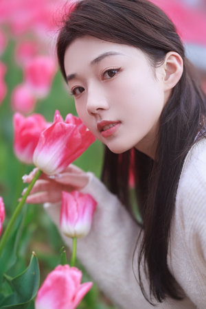 我叫欧楚良