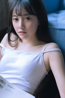 极品嚣张狂少