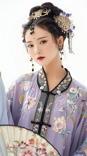 影帝今天公布恋情了吗