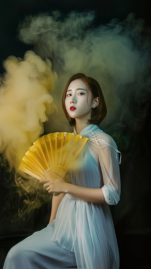 重生之开车去宋朝