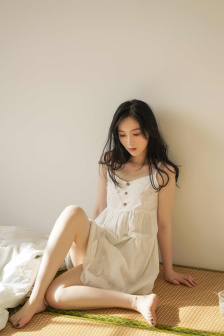 月亮湾回忆录
