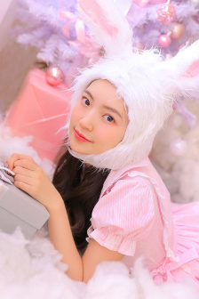 遗笙