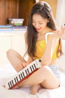 也许，这是我