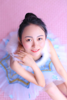 妖怪你别逃
