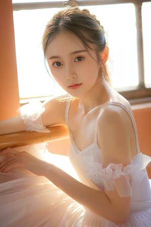 厉先生今天也想官宣