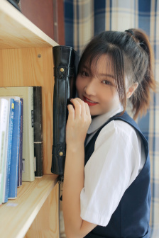 总裁盛宠替嫁妻
