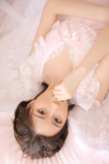 异界次元位面