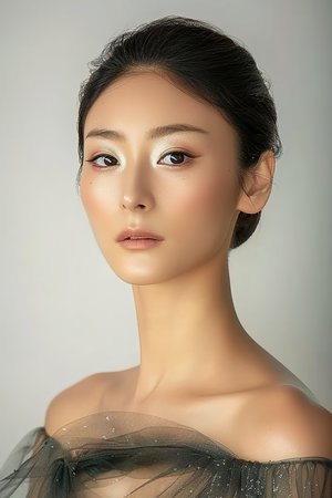 影视人生大赢家