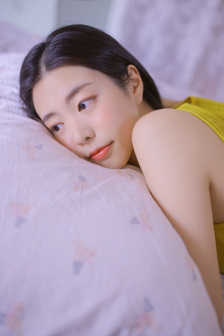 我种田成了富豪