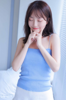 环保之路