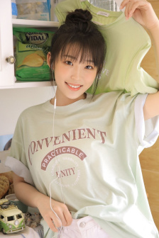 名侦探世界里的日子