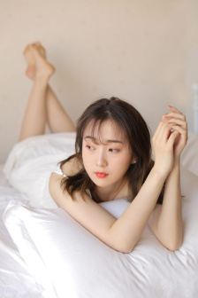 立木亲