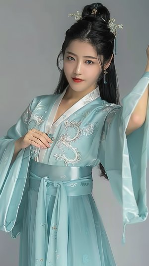 不要修仙