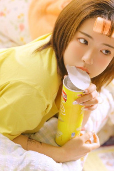 双生旧忆花开半夏