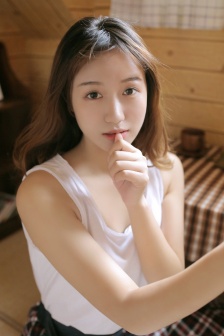 李小雷