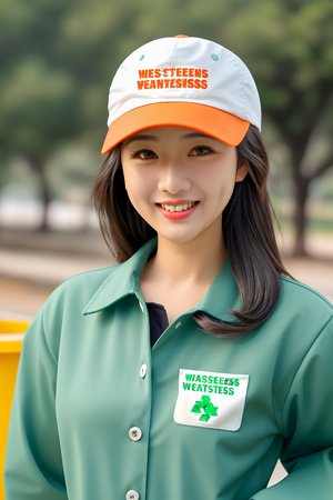 我跟渣男分手了