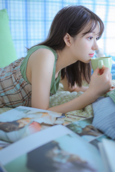 羽毛球王子之梦远随风