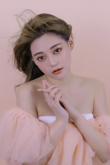 精分的自我诉说日记
