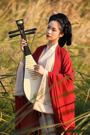 万能机械手