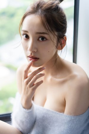 奔跑，向北！