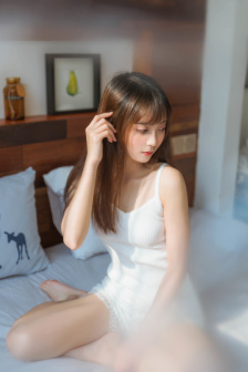 乡村末世录