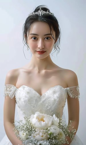拾光便利店