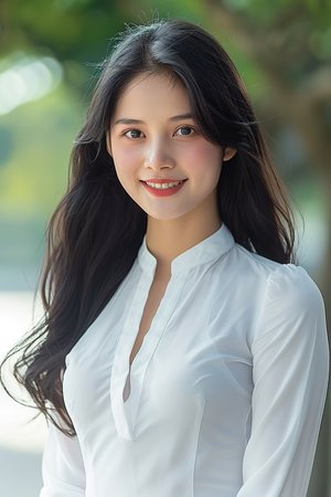 穿书后为世子操碎了心