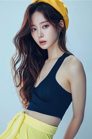 炮灰女配要晋级