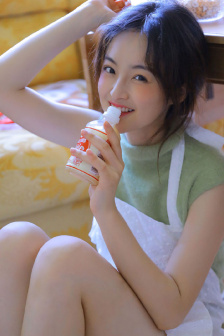 故从百里泛舟来