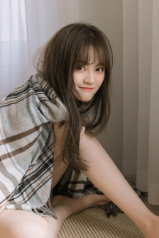 首辅悍妻忙种田