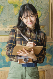 田径传奇