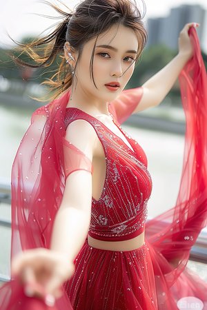 我的专业是神祇