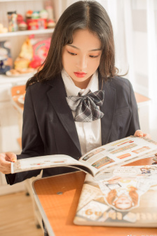 十二狐