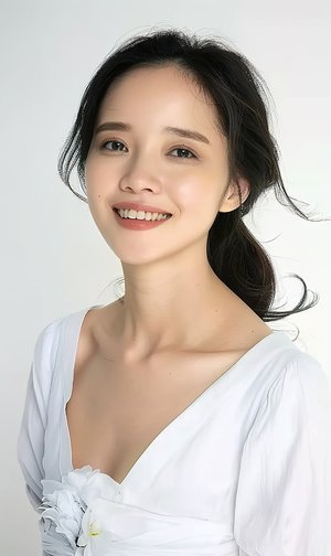 我的千奇百案
