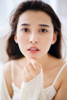 梦潭记