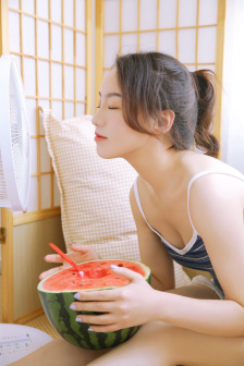 流放大领主