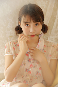 文帝本纪