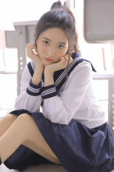 大迷航时代