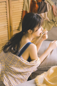 珠宝信封