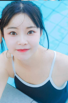 以你为名的梦想