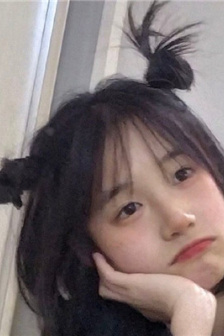 无敌从一条龙开始
